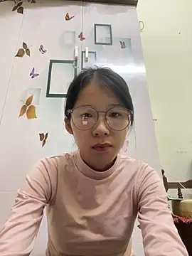 meomeo2k6 online show from 11-17-25, 02:21