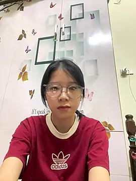 meomeo2k6 online show from 11-16-25, 02:33