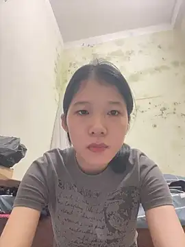 meomeo2k6 online show from 10-08-25, 03:19