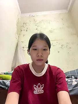 meomeo2k6 online show from 10-09-25, 06:36