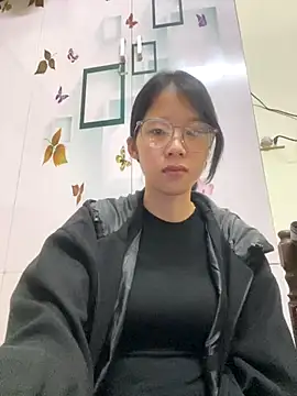 meomeo2k6 online show from 10-31-25, 01:52