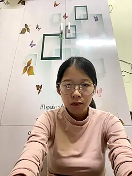 meomeo2k6 online show from 11-08-25, 06:50