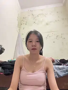 meomeo2k6 online show from 10-07-25, 06:25