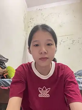 meomeo2k6 online show from 10-12-25, 02:18