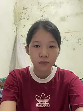 meomeo2k6 online show from 10-08-25, 03:24