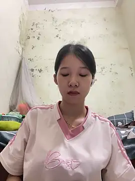 meomeo2k6 online show from 10-15-25, 07:49