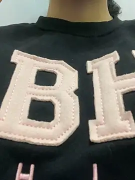 meomeo2k6 online show from 11-18-25, 02:42