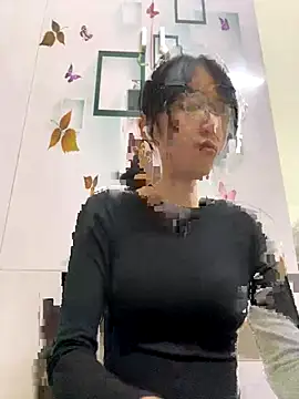 meomeo2k6 online show from 11-27-25, 07:31