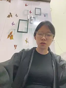 meomeo2k6 online show from 11-28-25, 01:55