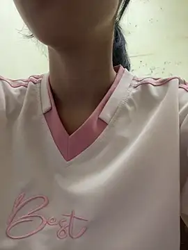 meomeo2k6 online show from 10-19-25, 06:38