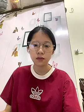 meomeo2k6 online show from 11-15-25, 06:28