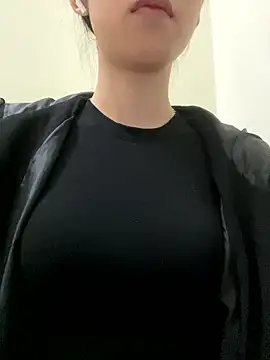 meomeo2k6 online show from 01-12-26, 01:51