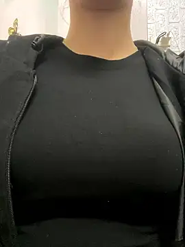 meomeo2k6 online show from 01-07-26, 02:11