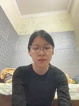 meomeo2k6 online show from 12-23-25, 08:13