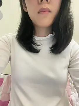 meomeo2k6 online show from 02-24-26, 02:51