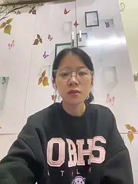 meomeo2k6 online show from 12-01-25, 07:31