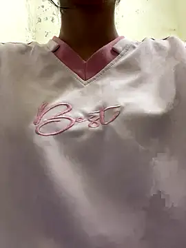 meomeo2k6 online show from 10-18-25, 02:19