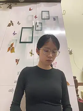 meomeo2k6 online show from 11-21-25, 02:05