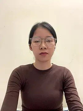 meomeo2k6 online show from 01-19-26, 02:10