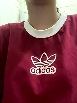 meomeo2k6 online show from 10-18-25, 01:18