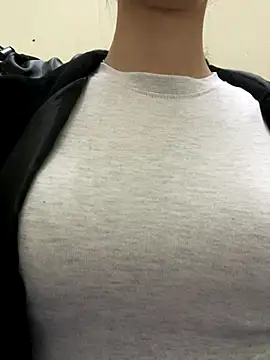 meomeo2k6 online show from 01-08-26, 02:56