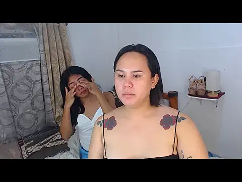 JayraFRESH online show from 01-17-26, 08:29