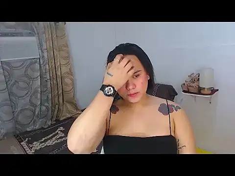 JayraFRESH online show from 01-08-26, 10:32