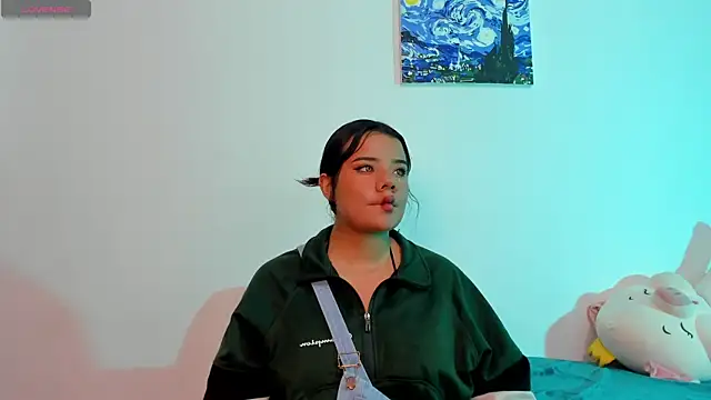 Shophie thoopson online show from 01-16-26, 03:54