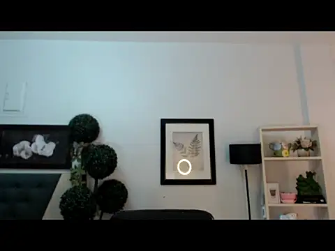 Goddess Pleasure online show from 11-29-25, 05:18