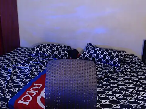 hotrerexxx online show from 12-01-25, 08:48