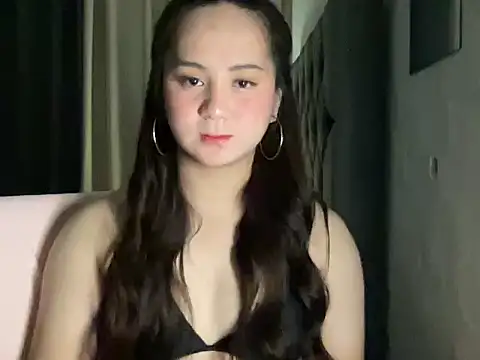 hotrerexxx online show from 11-17-25, 09:24