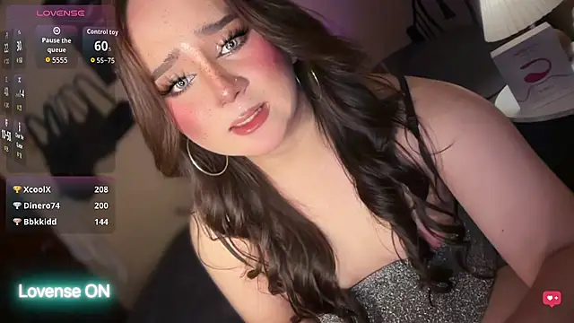 hotrerexxx online show from 05-31-26, 02:23