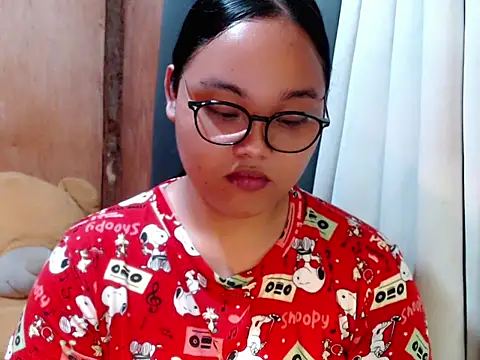  Lylia online show from 02-02-26, 10:36