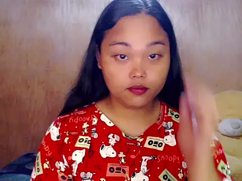 Snapshot of _Lylia chatting on 10-03-25, 11:28  Lylia online show from 10-03-25, 11:28
