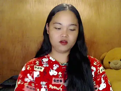  Lylia online show from 11-04-25, 07:39