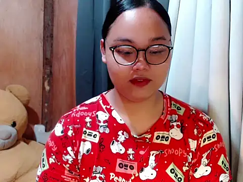  Lylia online show from 02-07-26, 10:29