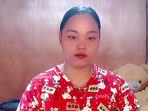  Lylia online show from 04-17-26, 03:20