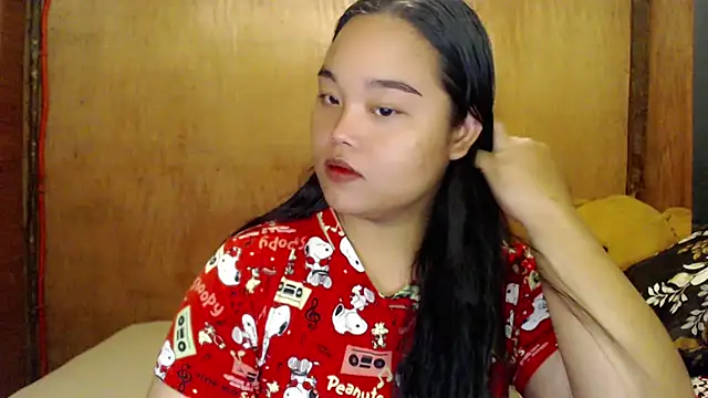  Lylia online show from 11-10-25, 05:40