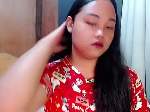  Lylia online show from 12-03-25, 08:19