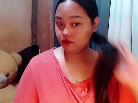  Lylia online show from 12-05-25, 01:05