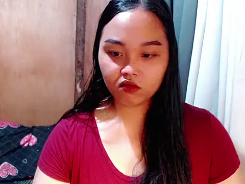  Lylia online show from 02-24-26, 08:31