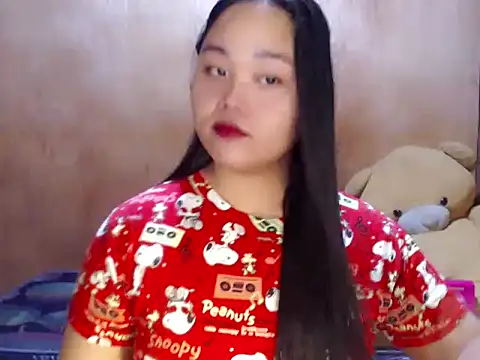  Lylia online show from 06-02-26, 09:59
