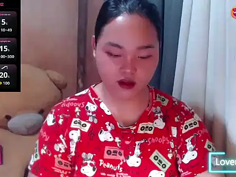 Snapshot of _Lylia chatting on 06-08-26, 08:48 Lylia online show from 06-08-26, 08:48