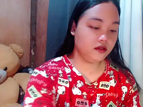  Lylia online show from 11-25-25, 02:56