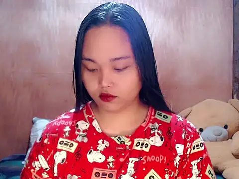  Lylia online show from 03-23-26, 10:09