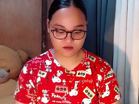  Lylia online show from 11-14-25, 10:57