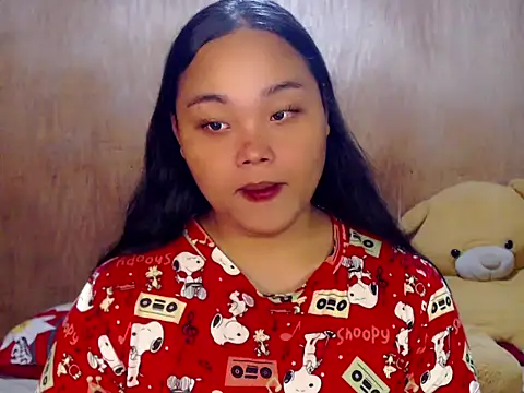 Snapshot of _Lylia chatting on 09-17-25, 07:38  Lylia online show from 09-17-25, 07:38