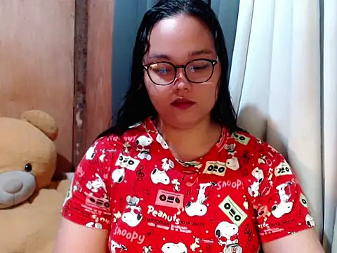  Lylia online show from 02-01-26, 10:30