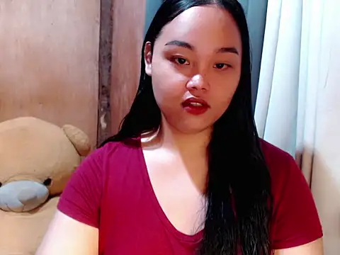  Lylia online show from 02-26-26, 11:05