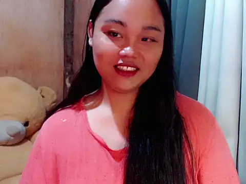  Lylia online show from 11-30-25, 08:42